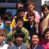 井手 敏輝さんの「面白い神アニメランキング」  みんなのランキング