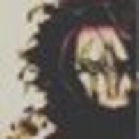 ゆりんか@⚡️簟