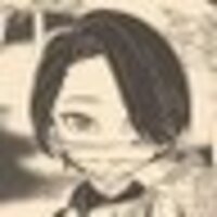トッコちゃん