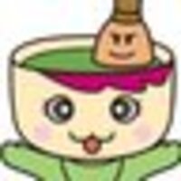 けんけつちゃん