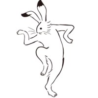 みょとも