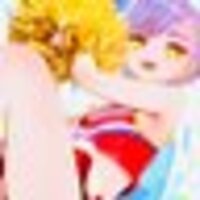人気投票 1 140位 ショタキャラランキング 少年 男の子キャラといえば みんなのランキング 人気投票 1 140位 ショタキャラランキング 少年 男の子キャラといえば みんなのランキング
