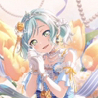 日菜ちゃん大好き