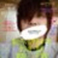 小花火♪🐲🌹