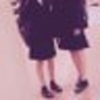 み た