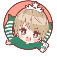 すたりく