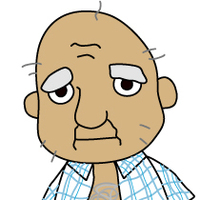 マヨルカ在住：田中