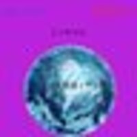 イム@太鼓城ドラ下手