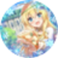 ♔メルク🌙.*·̩͙【ﾎ