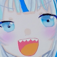 ズーハン