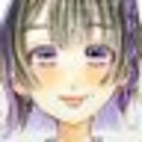 紫月（しづき）＠企画中