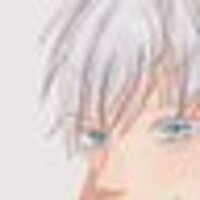 がんばれさまる☆