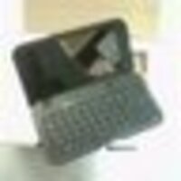 キイタキザカナ