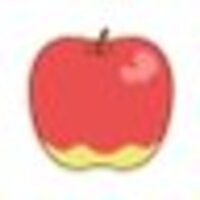 りんご