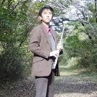 Korechi