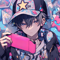 nagao 新垢🎮👻🙉🎮　みんランのプロ⭐︎ ミセス推し🍏⭐︎