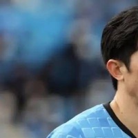 谷口青藍