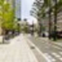 マドレーヌとは踊れーぬ