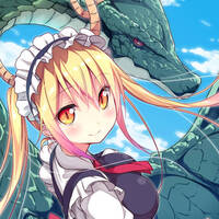 可愛いこそ正義