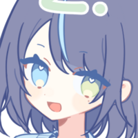 からぴち信者のM