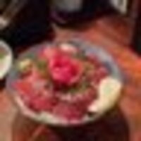 ✨あかみちゃん✨