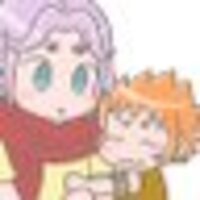 𝐬𝐮𝐦𝐢𝐤𝐚🔅