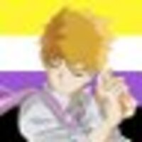 åster⁷ 🐢🛐 ra