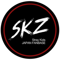 SKZ JP-Fanbase