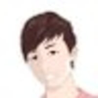 クリエイターレッド