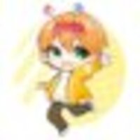 てぃのちゃん。@無水瀬爆