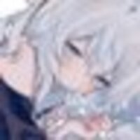 め ゆ か ꪔ̤̥ ‎