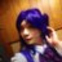 -光莉-(ひかり)@10