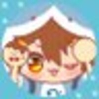 らんか❄️雪の日うまれ