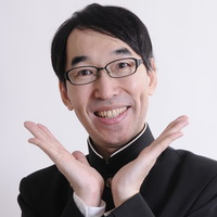 オザワ部長