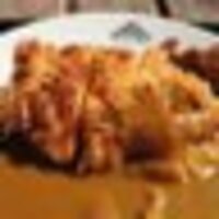 渡慎之介@webと写真の