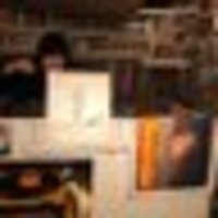 しげ📻加瀬活のご協力お願