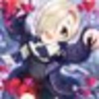 こばし∧(川ヮO)∧