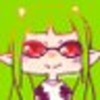 にしこくん🌇🗝