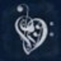 結城カノン🌠🍀