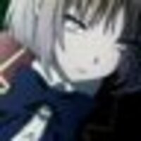 ゆ