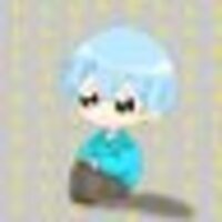 いちごぱふぇ🍓