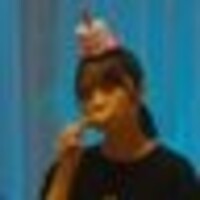 そうちゃん⊿46