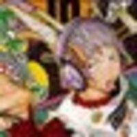 にぃにぃ
