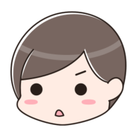 就プラ管理人ジョニー