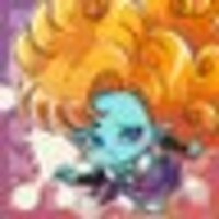 Cruel（くるーえる)