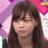 好きな人がいた◢⁴⁶