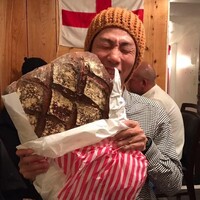 べんきちどんぶり