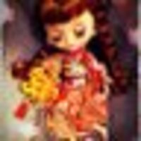 のだめ…εïз｡*