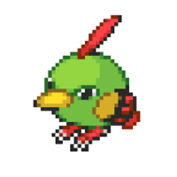 納豆まみれのエコバッグ