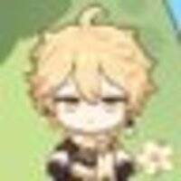 まつう°°